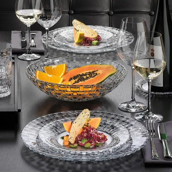 Frutiere Nova - 25 cm, 3 imazh