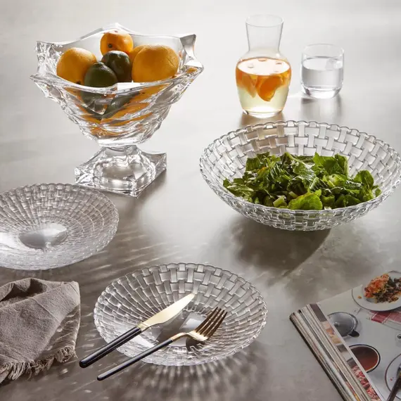 Frutiere Nova - 25 cm, 4 imazh