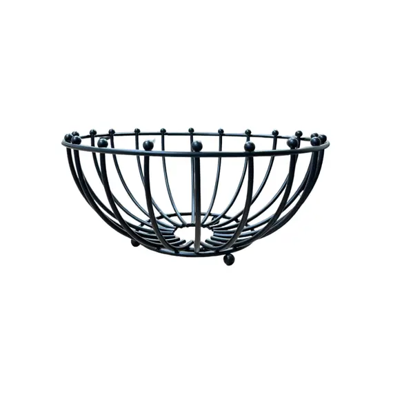 Frutiere Metalike Emay - Diameter 31 cm