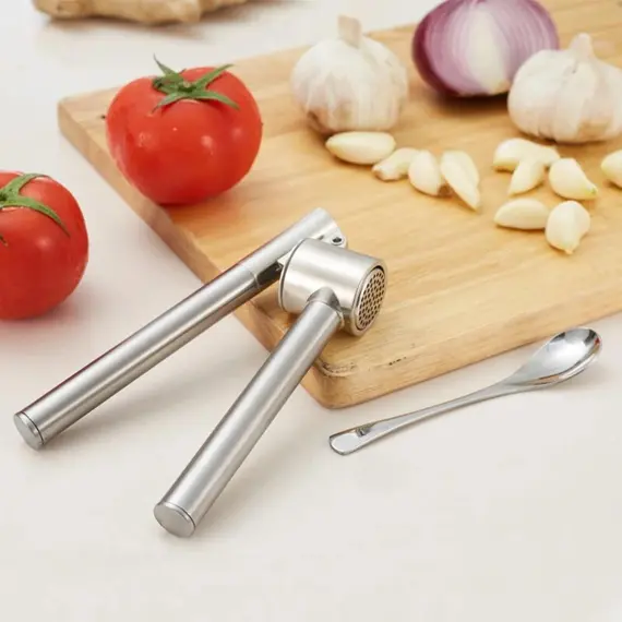 Shtypese Hudhrash Genius, 4 imazh