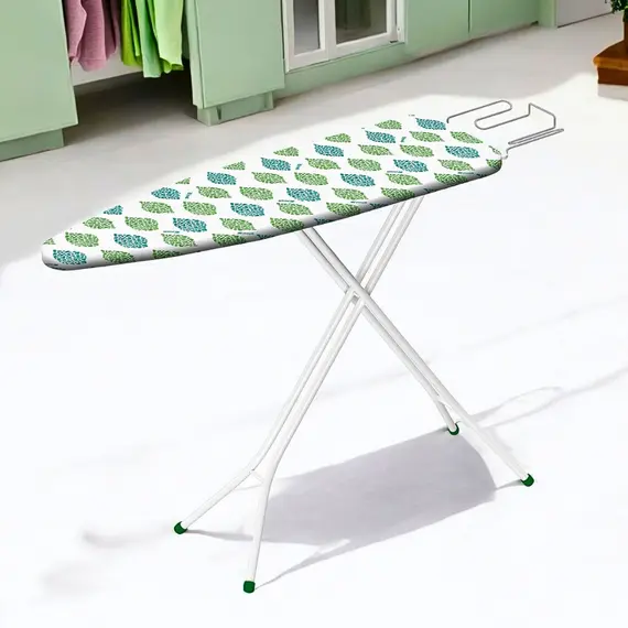 Tavoline Hekurosjeje Jean - Me mbeshtetje te forte, 2 imazh