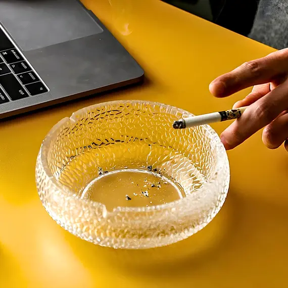 Tavull Duhani Nebula - Dizajn modern, 2 imazh