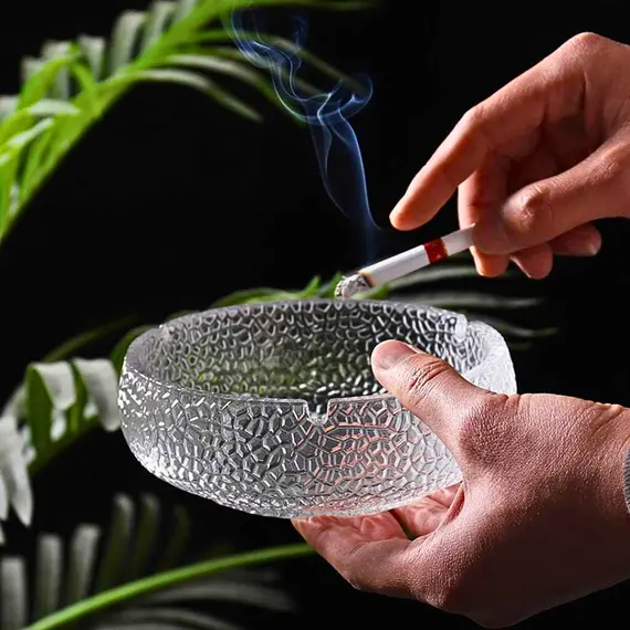 Tavull Duhani Nebula - Dizajn modern, 3 imazh