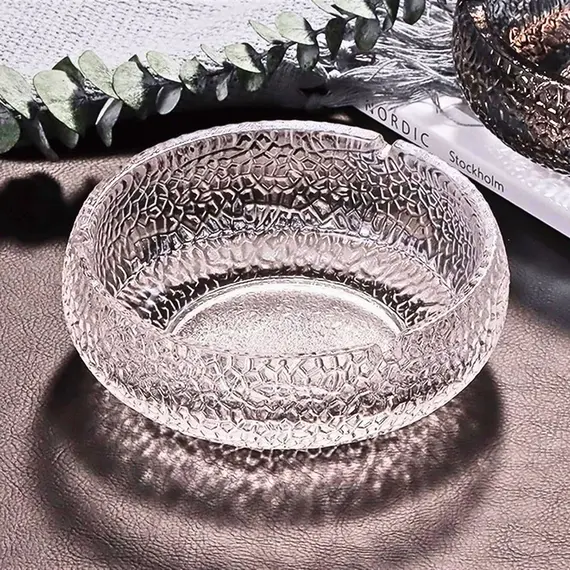 Tavull Duhani Nebula - Dizajn modern, 4 imazh