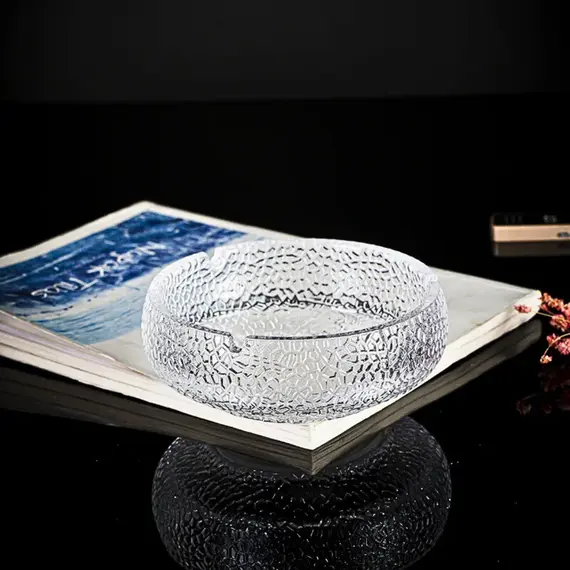 Tavull Duhani Nebula - Dizajn modern, 5 imazh