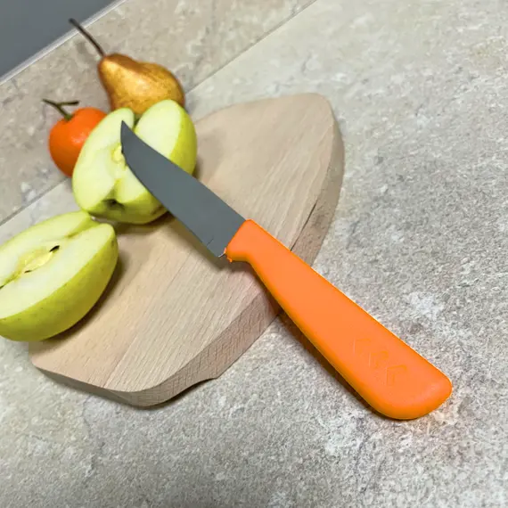 Set Thikash Kuzhine Colors - 6 cope, 3 imazh