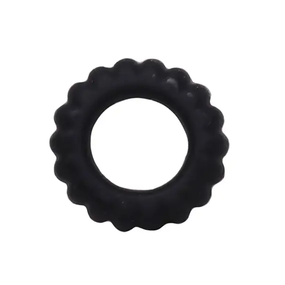 Silicone Ring