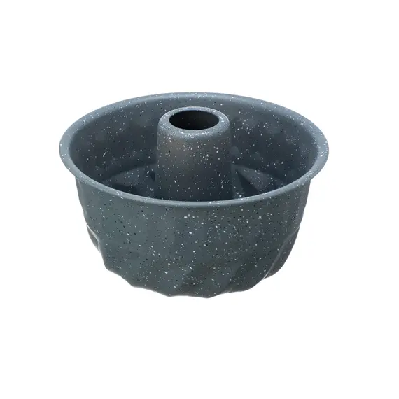 Forme Embelsire - Me kon, 24 cm