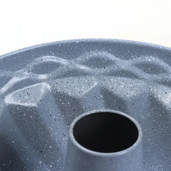 Forme Embelsire - Me kon, 24 cm, 4 imazh