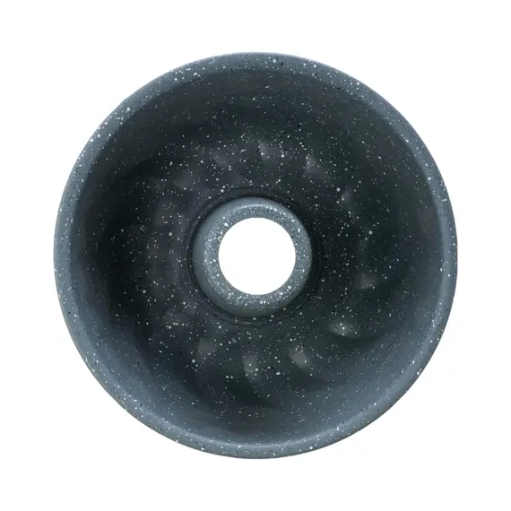 Forme Embelsire - Me kon, 24 cm, 5 imazh