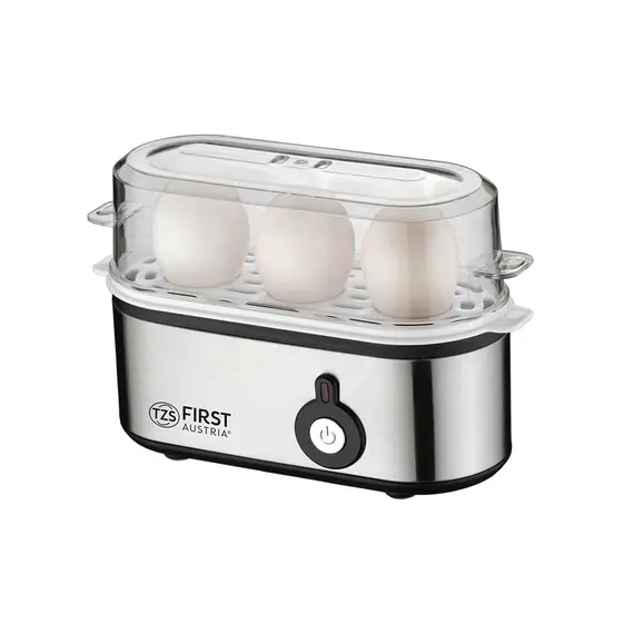 Set Zierëse Vezësh First Austria FA-5115-2 210W + Shtrydhëse Agrumesh Beko CJB5103W 40W, 2 imazh