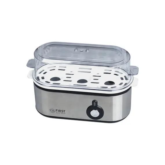 Set Zierëse Vezësh First Austria FA-5115-2 210W + Shtrydhëse Agrumesh Beko CJB5103W 40W, 3 imazh