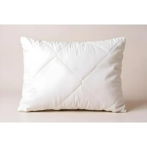 Dyshek Starflex Pro 28x90x190 cm + 1 Jastëk Komfort 40x60 cm, 4 imazh