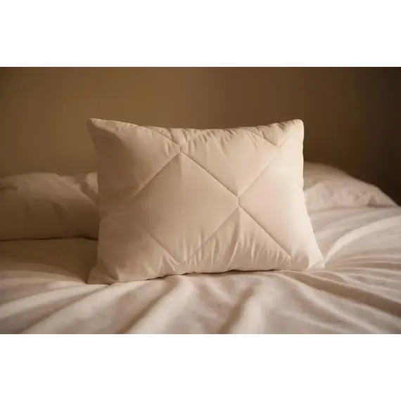 Dyshek Starflex Pro 28x90x190 cm + 1 Jastëk Komfort 40x60 cm, 5 imazh