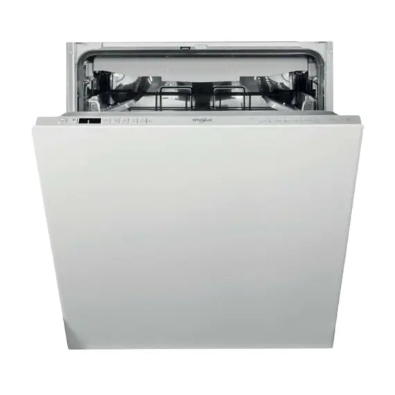 Lavastovilje Whirlpool WIO 3T133 PLE Incaso, Klasa D