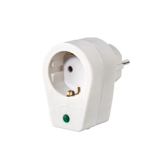 Set Suport TV Wall Mount për 26"-63" + Mbrojtës Tensioni Hama 00223323, 4 imazh