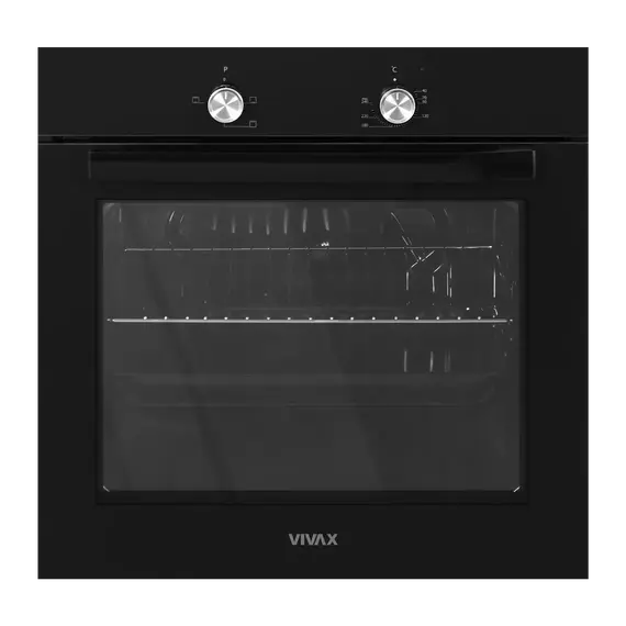 Set Furre & Suprinë VIVAX BO-624MH G / BH-04MVC + Tenxhere SOFRAM 22cm, 6 imazh