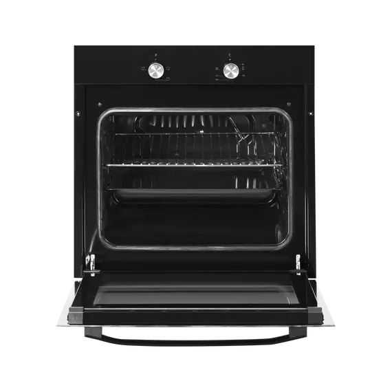 Set Furre & Suprinë VIVAX BO-624MH G / BH-04MVC + Tenxhere SOFRAM 22cm, 7 imazh