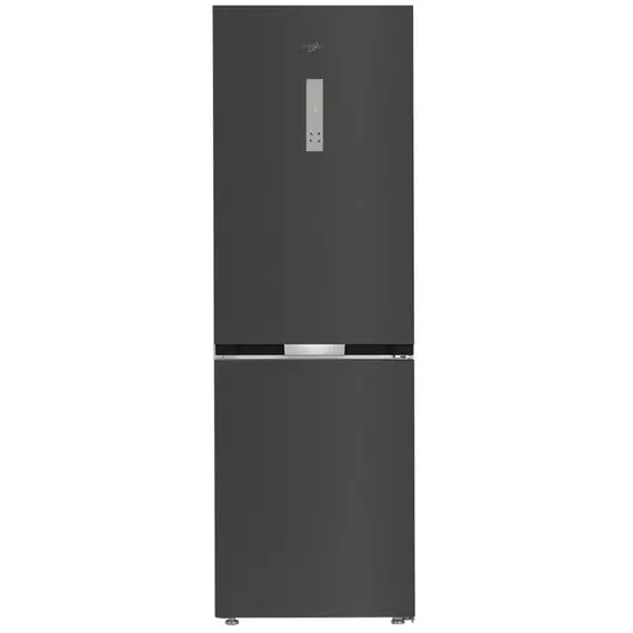 Frigorifer Whirlpool WHK 26362 XBR4E 316L No Frost, 2 imazh