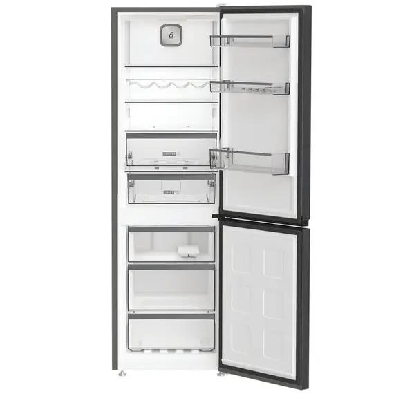 Frigorifer Whirlpool WHK 26362 XBR4E 316L No Frost, 3 imazh