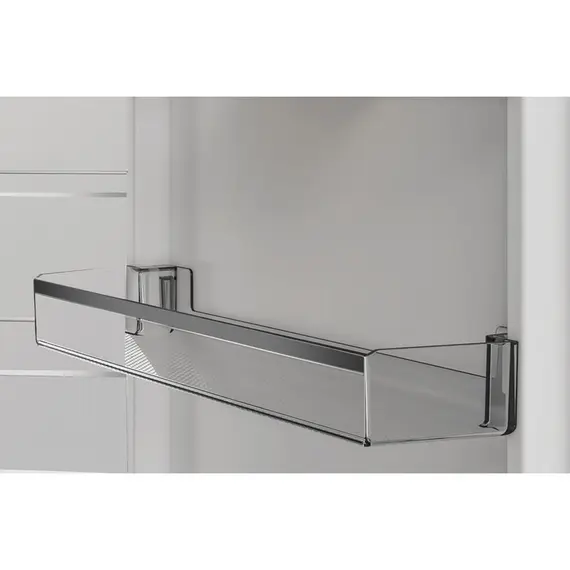 Frigorifer Whirlpool WHK 26362 XBR4E 316L No Frost, 5 imazh