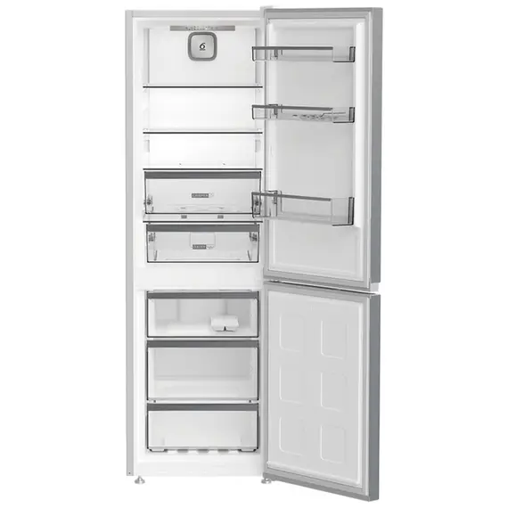 Frigorifer Whirlpool WHK 25364 XP4E 316L No Frost, 3 imazh