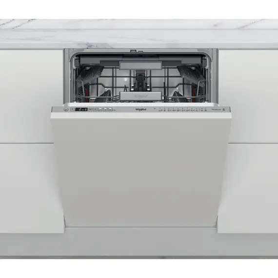 Lavastovilje Whirlpool WIO 3T133 PLE Incaso, Klasa D, 3 imazh