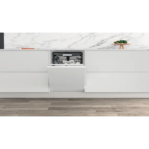 Lavastovilje Whirlpool WIO 3T133 PLE Incaso, Klasa D, 4 imazh