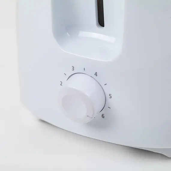 Set Toster Fuego EL-07A 750W me Pllaka Jo Ngjitëse + Thekëse Buke Fuego TA1057 700W, 10 imazh