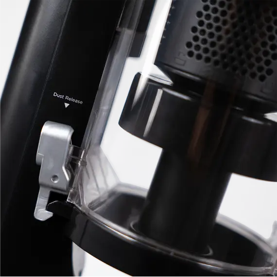 Set Lavatrice VIVAX WFL-140812CI 8 kg Inverter A+++ 1400 rpm + Fshesë Vertikale Elektrike me Bateri VIVAX VCB-1502R, 13 imazh