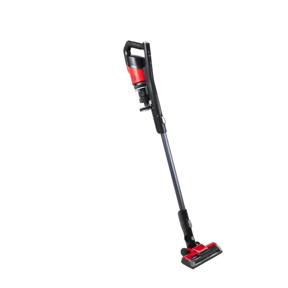 Set Lavatrice VIVAX WFL-140812CI 8 kg Inverter A+++ 1400 rpm + Fshesë Vertikale Elektrike me Bateri VIVAX VCB-1502R, 10 imazh