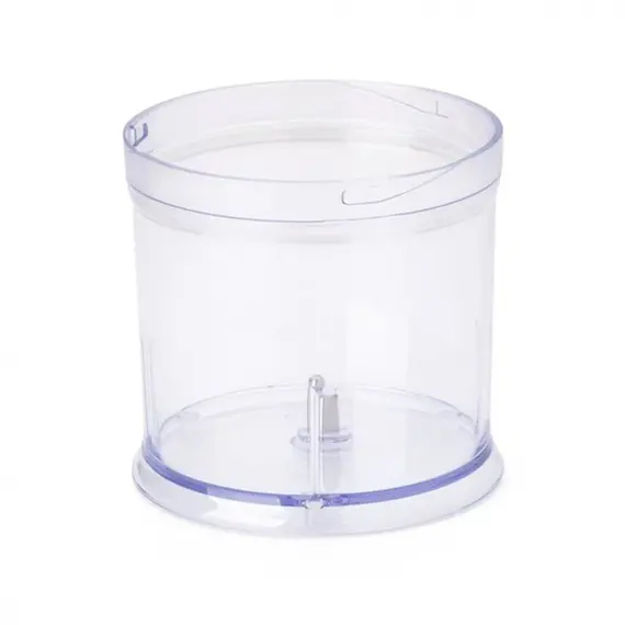 Set Toster FLORIA ZLN8516 + Grirëse FLORIA ZLN3042 + Ibrik Inox FLORIA ZLN2768 1.8L, 7 imazh