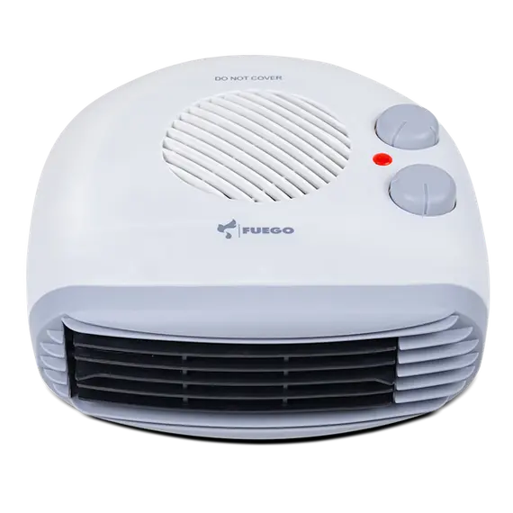 NGROHESE FUEGO FH15, 2 imazh