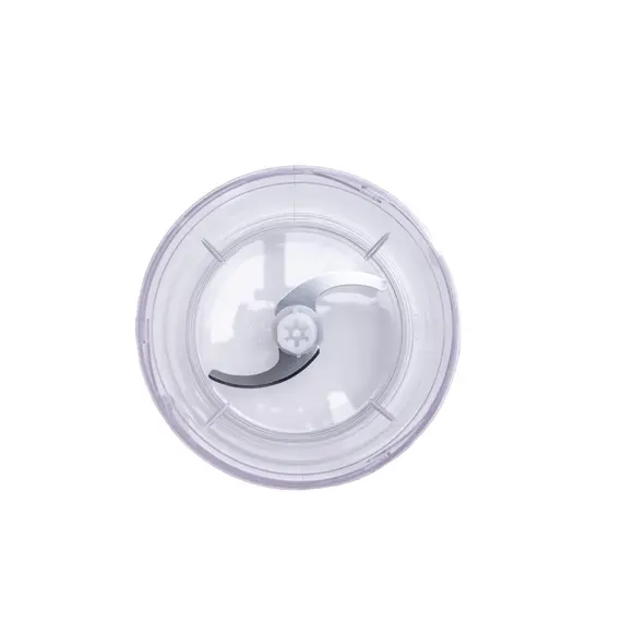 Set Toster VIVAX HOME TS-7501 BLS 750W + Blender Dore VIVAX HBS-400WG 400W + Ibrik Elektrik VIVAX WH-100G 1.0L, 7 imazh