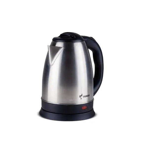 IBRIK FUEGO SB-W18-S34