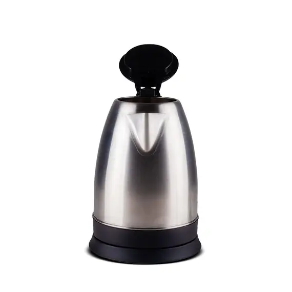 IBRIK FUEGO SB-W18-S34, 5 imazh