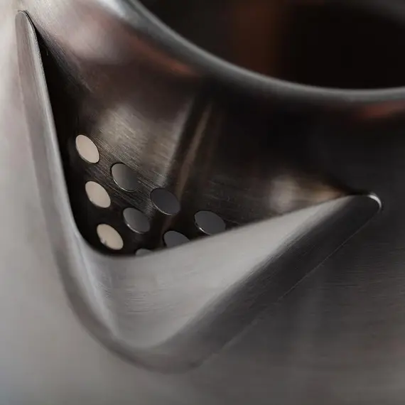 IBRIK FUEGO SB-W18-S34, 2 imazh