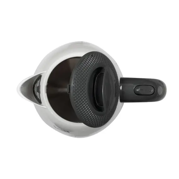 Set Blender Dore First Austria FA-5273-2 600W + Toster First Austria FA-5338-5 800W + Ibrik Elektrik First Austria FA-5427-2-BA, 9 imazh