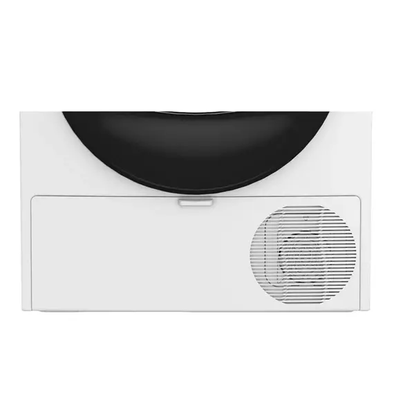 Tharëse Rrobash Beko BM3T37239WB 7Kg Klasa A++, 6 imazh