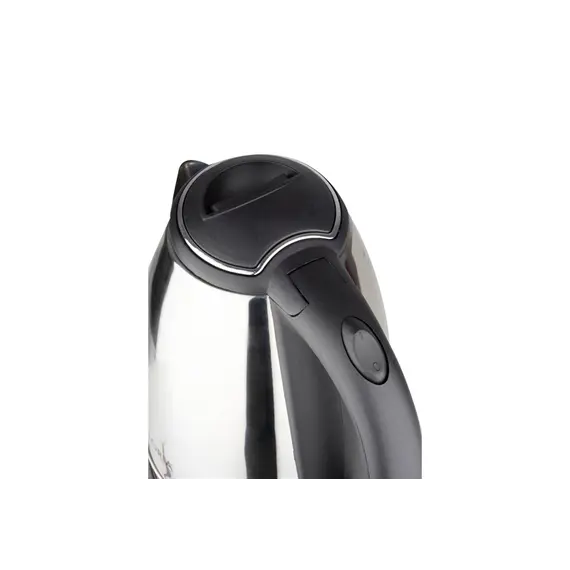 Set Toster FLORIA ZLN8516 + Grirëse FLORIA ZLN3042 + Ibrik Inox FLORIA ZLN2768 1.8L, 13 imazh