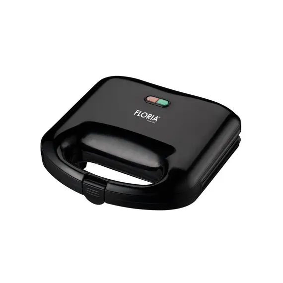 TOSTER FLORIA ZLN0829