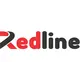 Red Line