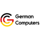 German Computers