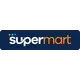 Supermart Ticket Deals
